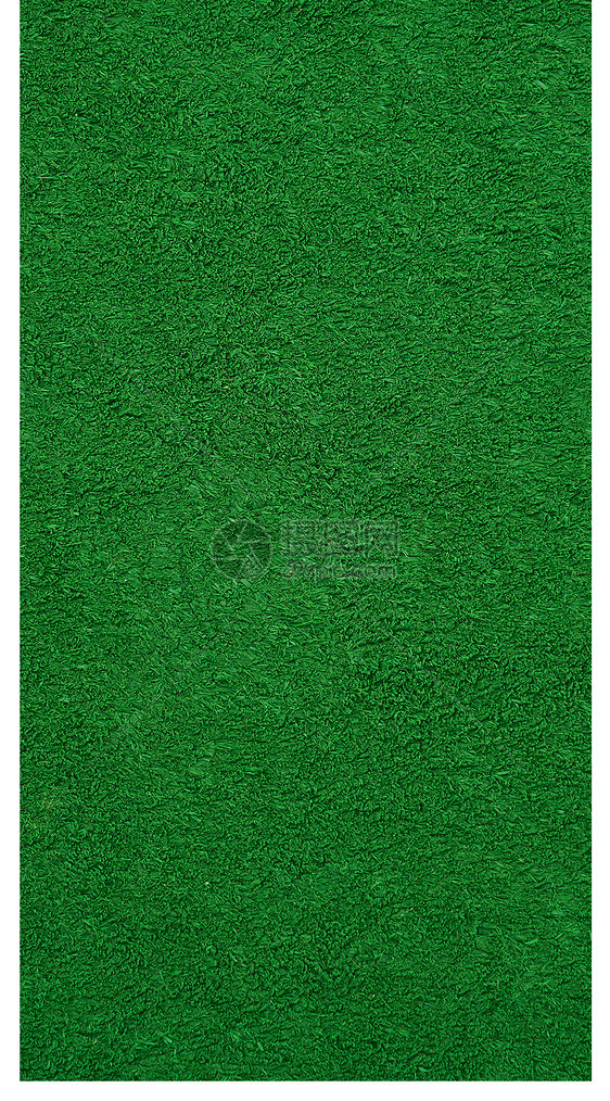 绿色草坪背景手机壁纸