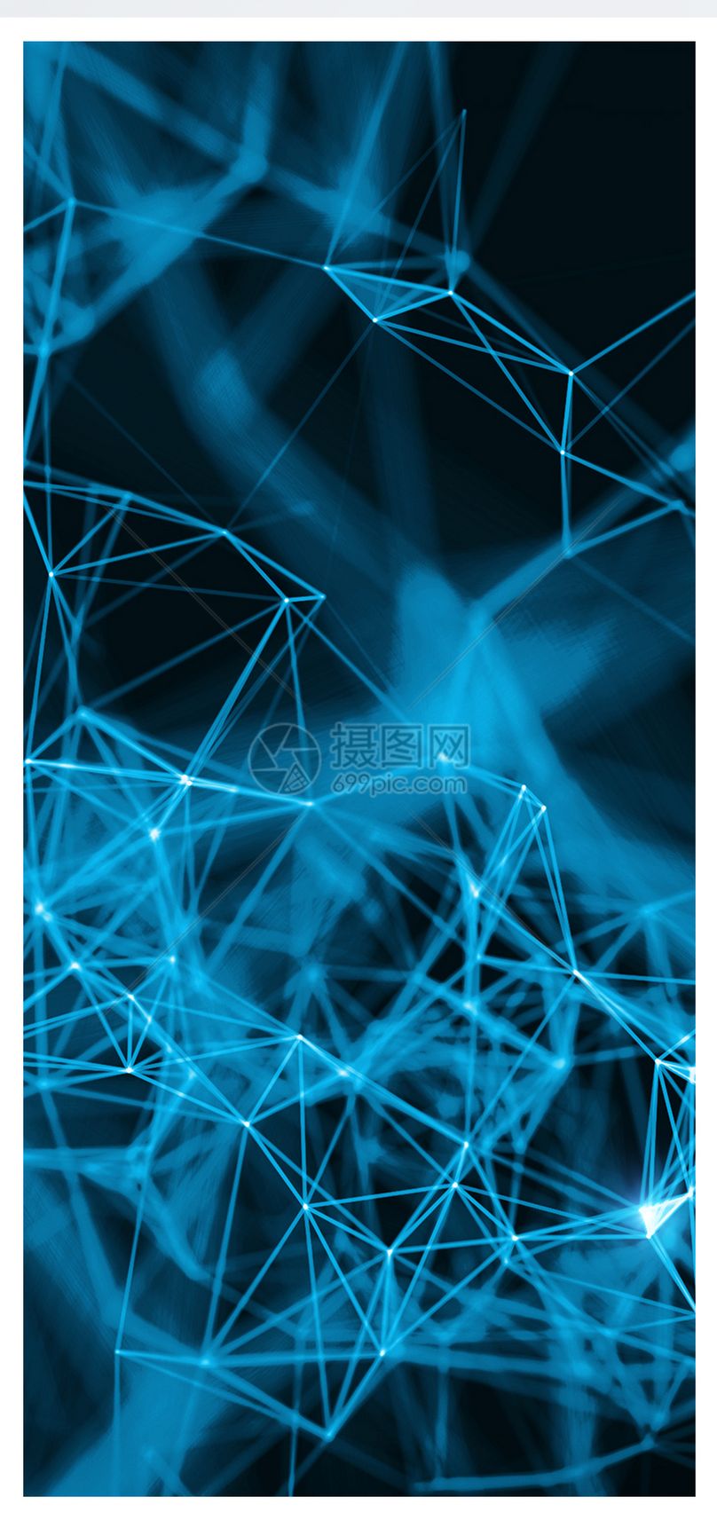 抽象线条手机壁纸jpg