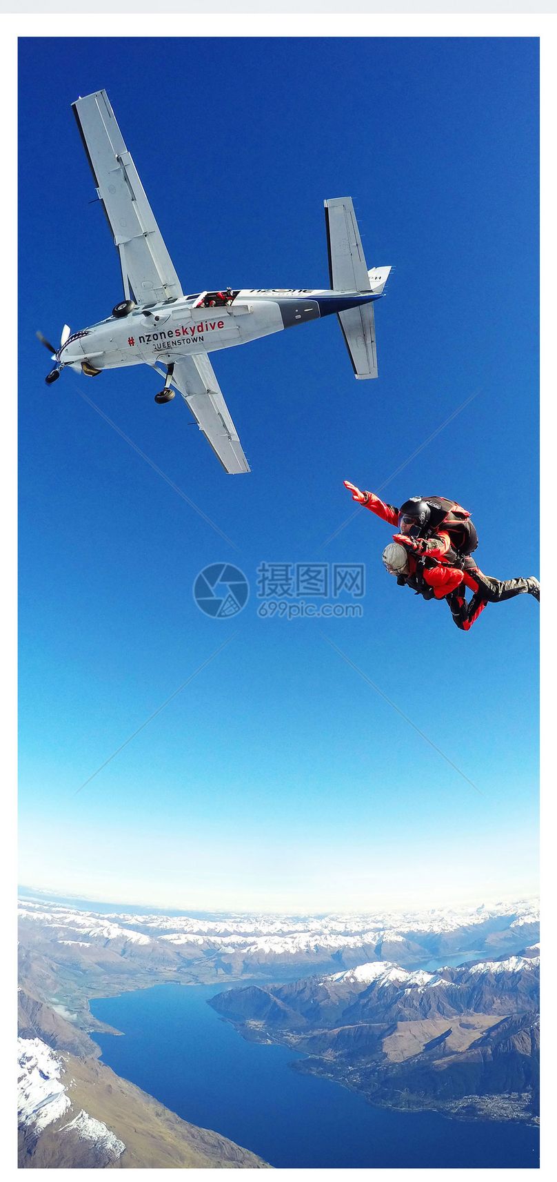 飞机手机壁纸图片素材_免费下载400535522_