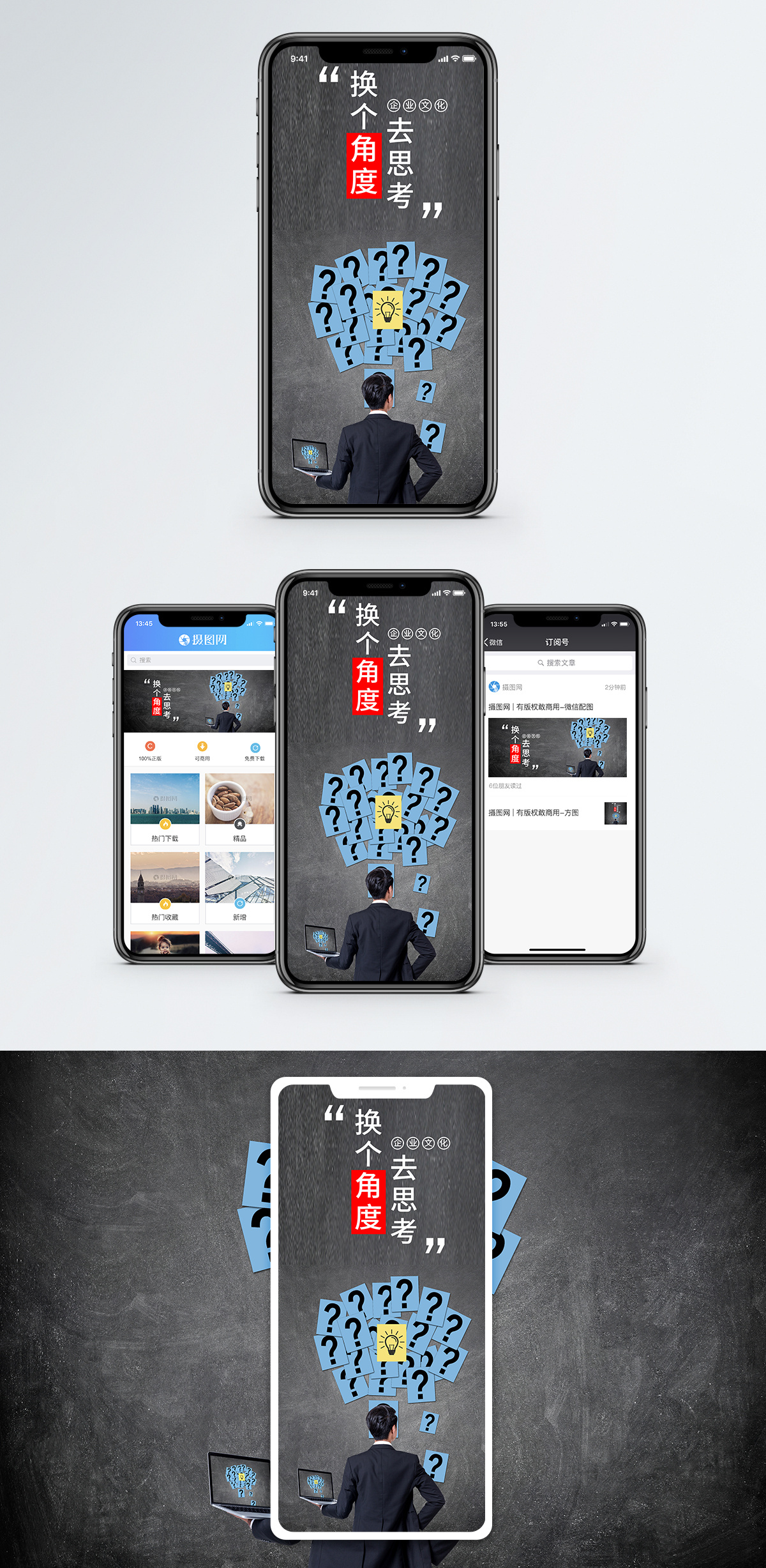 从多个角度探讨企业邮箱服务器的价格问题