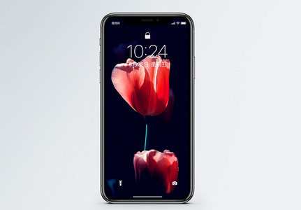 抖音界面图片_抖音界面素材_抖音界面高清图