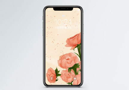 抖音界面图片_抖音界面素材_抖音界面高清图