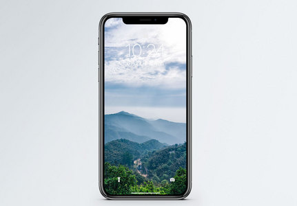 抖音界面图片_抖音界面素材_抖音界面高清图