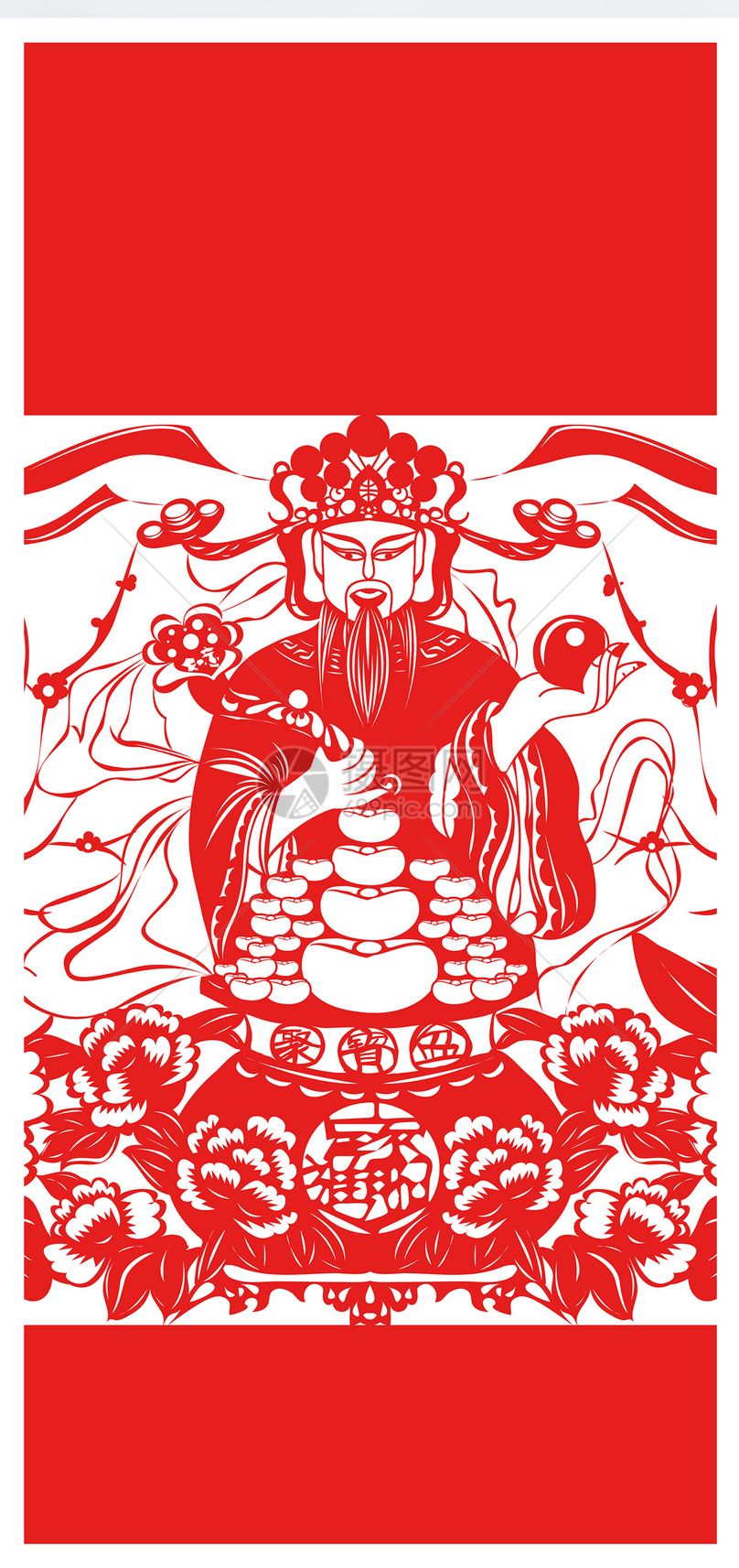 摄图网用户(id: 19146567) 分享: 举报 相关搜索:财神爷财神到