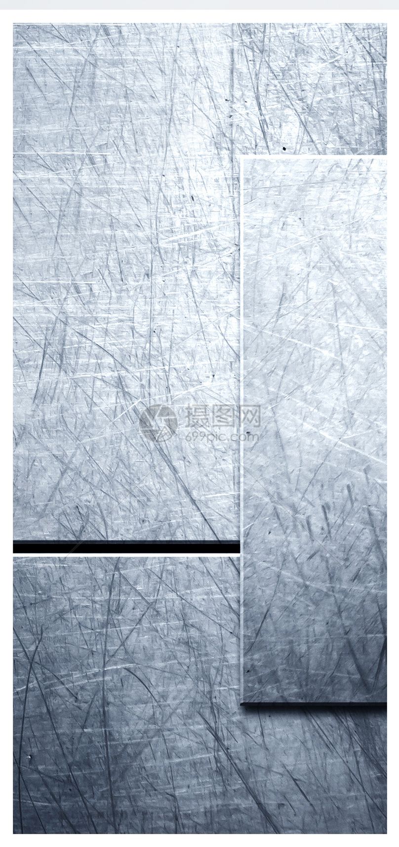 铁板金属纹理手机壁纸jpg