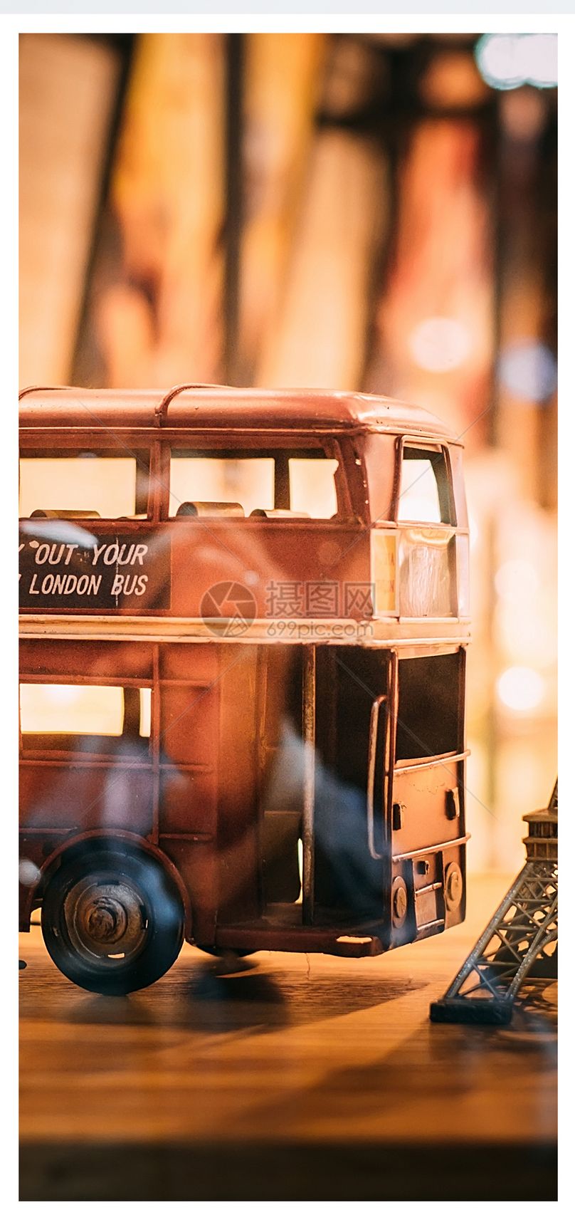 时光手机壁纸图片素材_免费下载400623833_