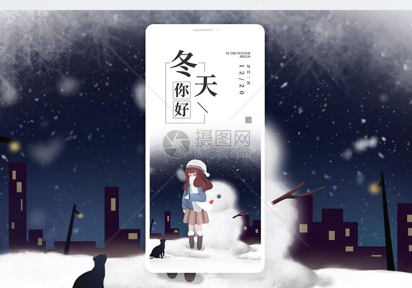 分享: qq好友 微信朋友圈 qq空间 新浪微博  花瓣