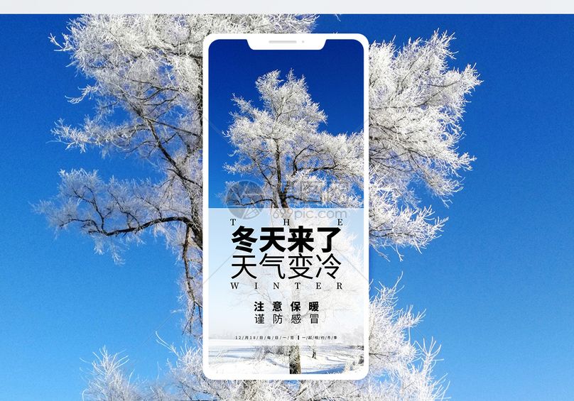 分享: qq好友 微信朋友圈 qq空间 新浪微博  花瓣