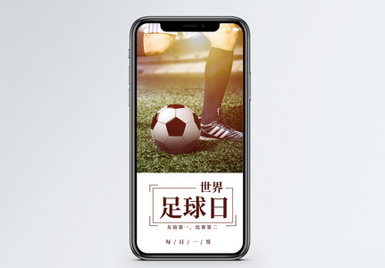 世界杯足球比赛球场