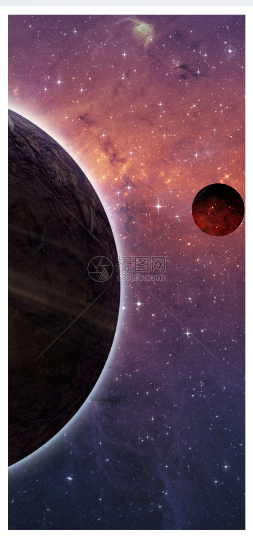 手机壁纸 梦幻星球手机壁纸jpg  分享: qq好友 微信朋友圈 qq空间