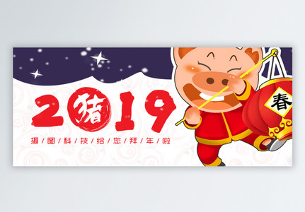 微信背景图片_微信背景素材_微信背景高清图