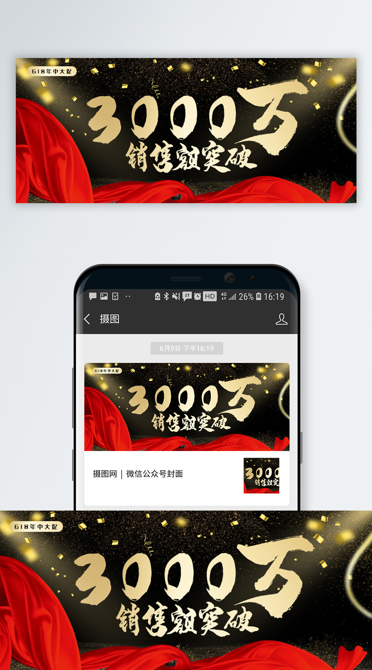 3000 实拍图曝光 美元的迷你超级计算机 Project 英伟达 Digits (3000 拍照)