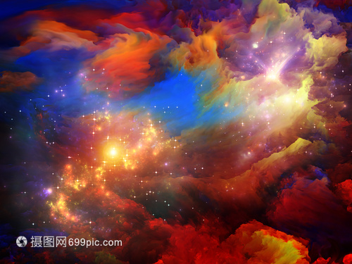 卡斯尔道塔图姆：众面手的一共材干，得分与结构并重
