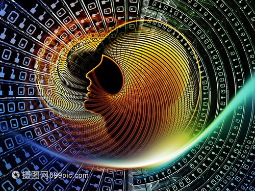 克雷伊奇重返老鹰：合同彰显球队信念(克雷格伊洛)