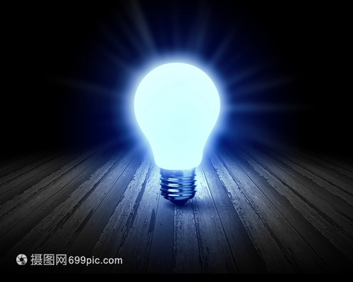 通惠新利体育入口河至劲松桥段照明提升项目完工北京“金十字”完整点亮