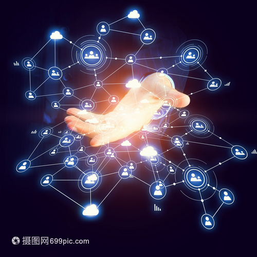 字节跳动获得视频处理及存储比特流相关技能专利