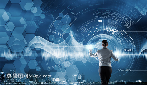 河北省林业和草原局