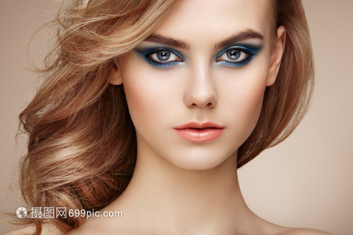 第二届北京美学设计周在京盛大启开云体育- 开云体育官方网站- 开云体育APP 最新2025幕