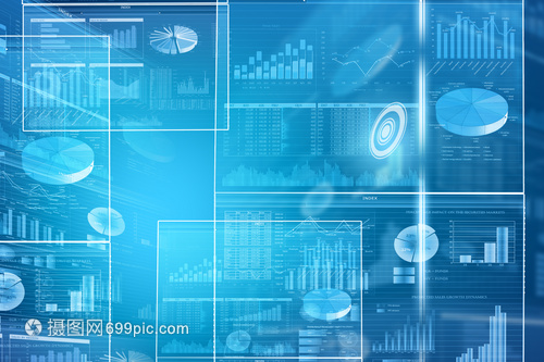 全国公共资源交易平台（陕西省）陕西省公共资源交易中心