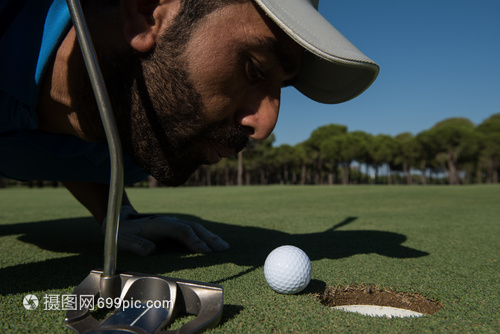 2026新能源展望：风电、光伏和储能谁领风骚？