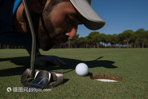 美国没有贪污？别傻了！他们的腐败早就“合法”了！