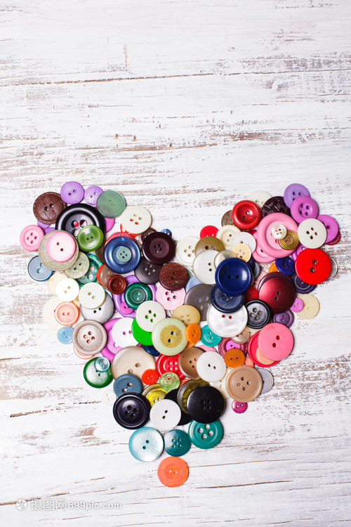 广东金属扣子厂家排名_引荐哪家