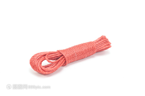 11月12日资金流向查询神马股份(600810)