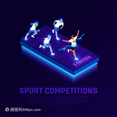 OD体育官方网站(OD SPORTS)全球赔率最高在线投注平台拿命玩极限运动全网求我别作死