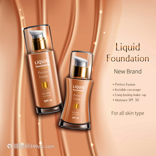 摩托罗拉Edge 60 Fusion发布：首款选用仿帆布原料的手机