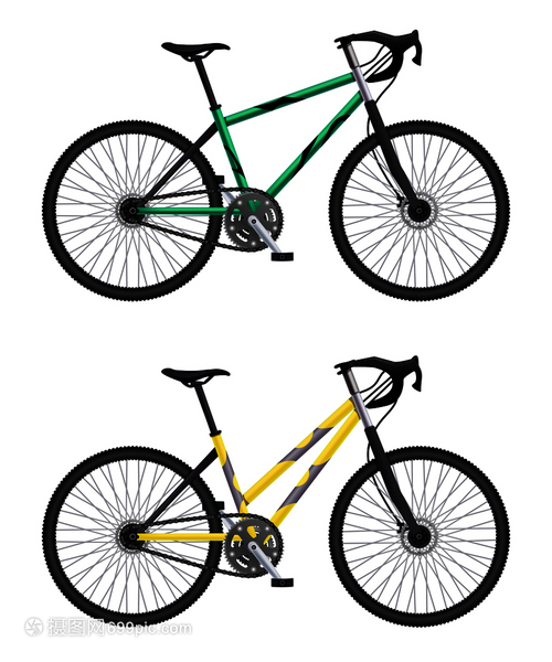 半岛体育- 半岛体育官方网站- 百家乐棋牌返水最高平台 2025最新电动自行车市场探秘：旧国标新车咋就成了二手尖货？