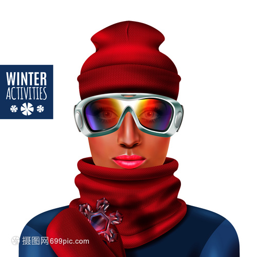 Bet365 - Online Sports Betting描写滑雪的作文描写滑雪场美景的作文