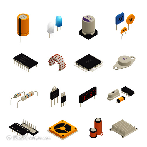 詹杜库VS乔魔鸟：徐静雨深度解读詹杜组合为何一共压制乔丹与魔术师