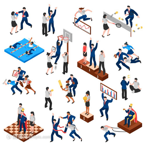 深耕规体育比赛直播_足球_波胆_买球_篮球_电竞_在线投注划筑根基·实干担当促发展—宜宾设计集团2025年工作综述