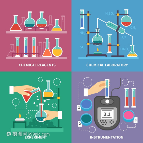 亚星化学谋划严重财物重组