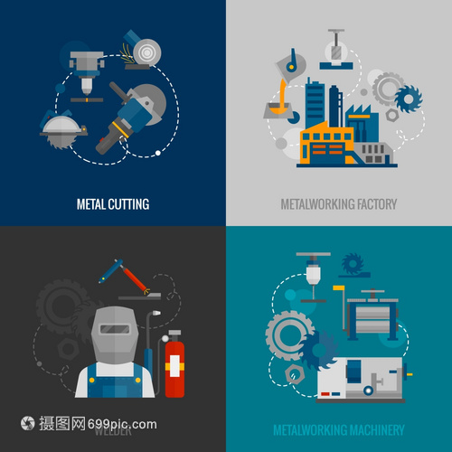 民盛租赁专业设备高效租赁打造行业新标杆