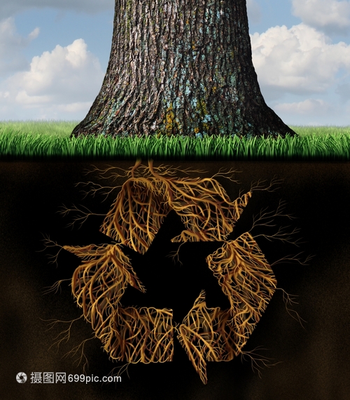 AC米兰官网-中邮科技创新精选混合A