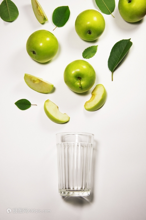 康佳鸿业取得印制电路板用滚筒转印装置专利提高了多层板厚度的均匀性