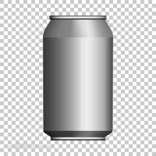 德国战败之路_网易新闻