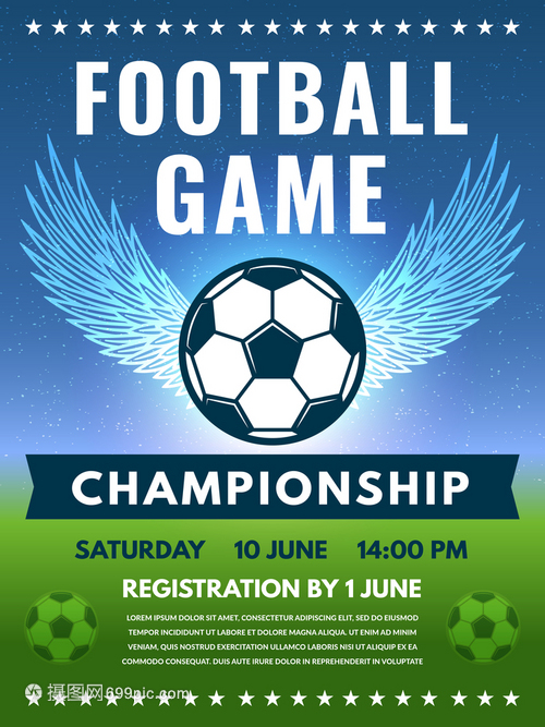 新疆五人制足球邀请赛圆满落幕足球直播- NBA直播- 世界杯直播- 专业赛事超清直播Live