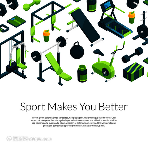 北京万德信体育- 德信体育官方网站- 德信体育APP下载 DEXIN SPORTS达传媒有限公司