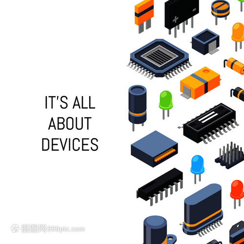 高端产物打破与降本并进 昀冢科技MLCC生意稳步开展