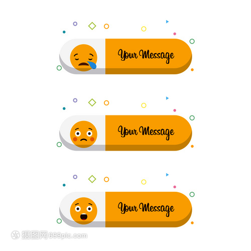 凝“新”聚力丨广州TIT创意园妇联德信娱乐打造园区女员工信赖的“好娘家”