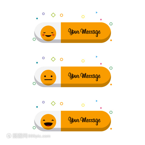 上海花艺培德信体育训课程