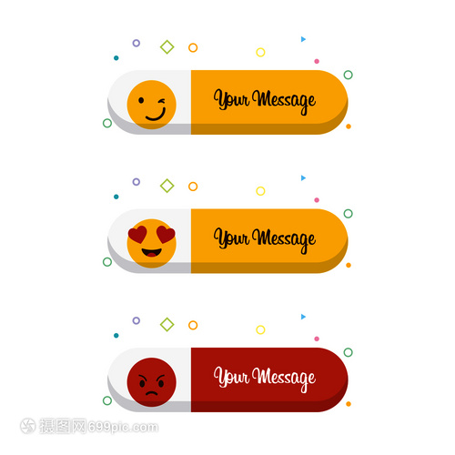 德信体育2025视觉传达新风口：高薪就业的4大潜力方向你准备好了吗？