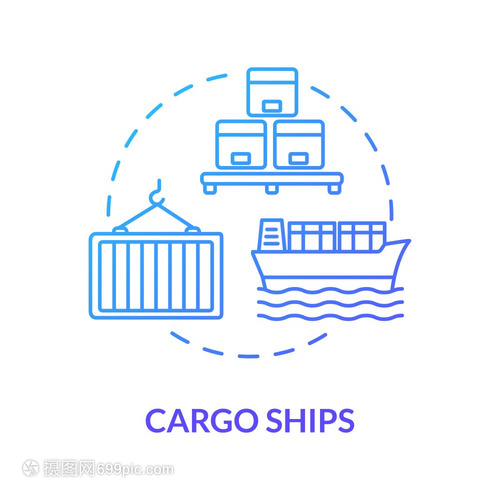 广州往复东北海运物流公司公司十强榜单