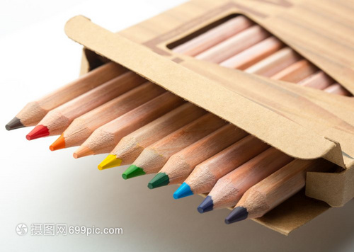 冰雪之上 生气勃勃