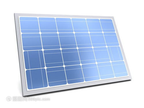 聯想太陽能筆記本電腦MWC2025首秀：綠色科技引領未來
