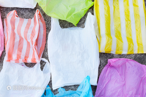 索玛花开彝山红