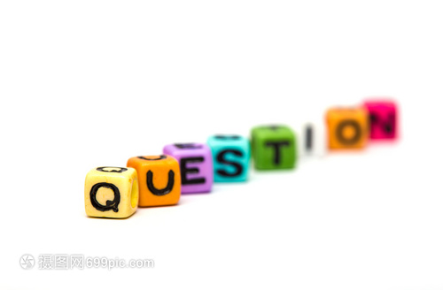 浅析花艺软装在室内设计中的应用德信娱乐