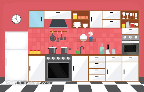 zoty中欧佛山厨房卫生间屋顶阳台外墙防水服务推荐实力TOP3免费上门。